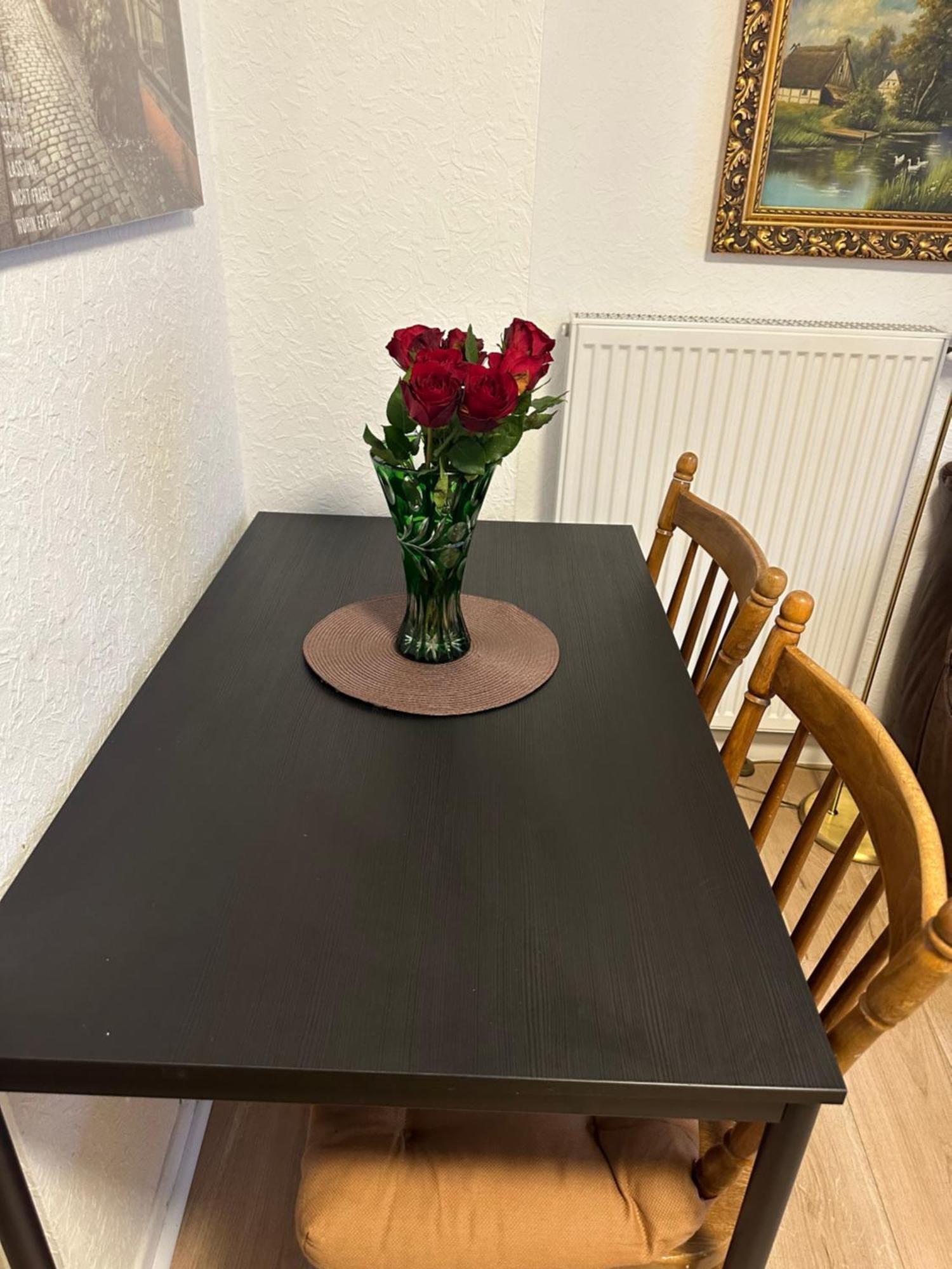 City Wohnung 12 Brühl Extérieur photo