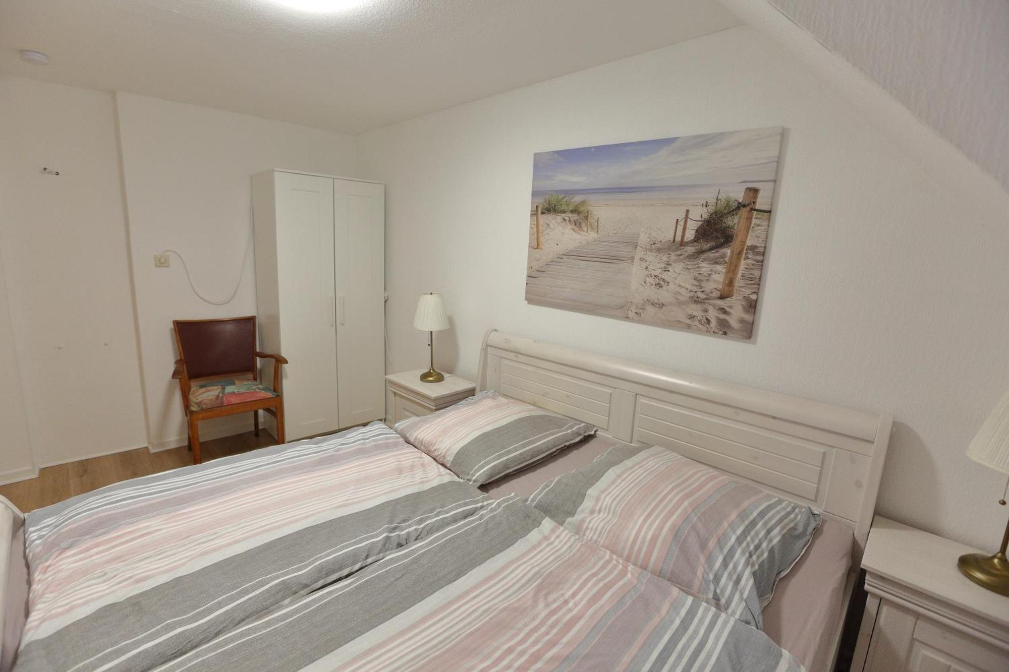 City Wohnung 12 Brühl Extérieur photo